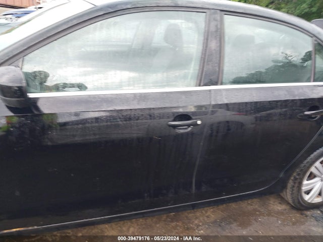 Volkswagen Jetta 1.4t S 2017 3VW2B7AJ0HM377663 Image 14