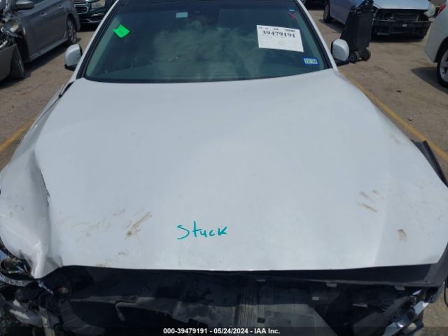 KMHGN4JE9HU188034 Genesis G80 3.8