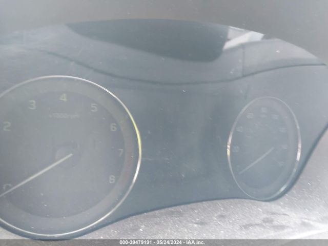 KMHGN4JE9HU188034 Genesis G80 3.8