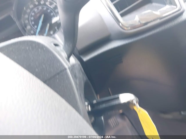 Ford Ranger Xlt 2019 1FTER4EH6KLA48783 Image 11