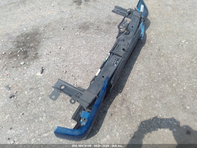Ford Ranger Xlt 2019 1FTER4EH6KLA48783 Image 12