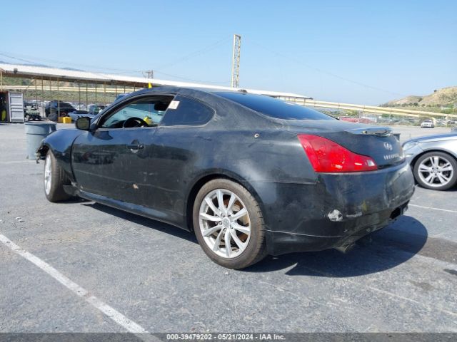 JN1CV6EK1EM112076 Infiniti Q60 Journey