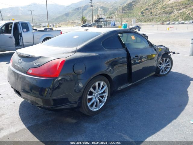 JN1CV6EK1EM112076 Infiniti Q60 Journey
