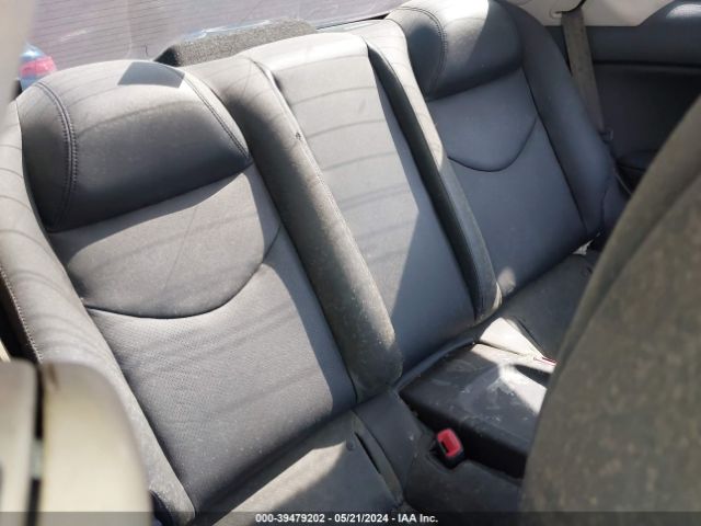 JN1CV6EK1EM112076 Infiniti Q60 Journey