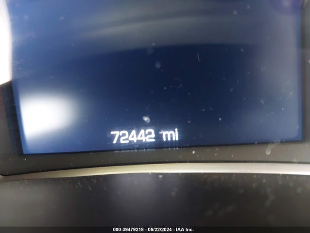 Chevrolet EQUINOX LT 2019 3GNAXKEV8KS681642 Image 15