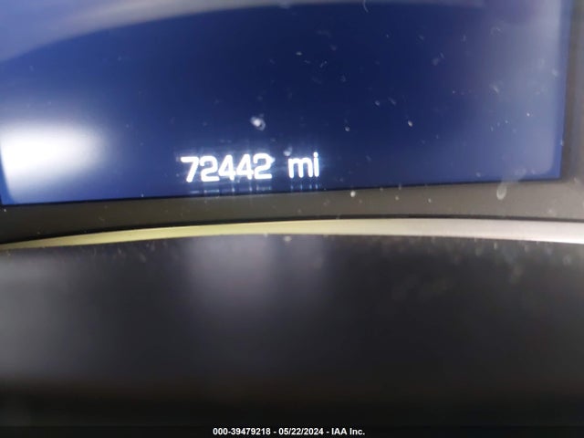 Chevrolet EQUINOX LT 2019 3GNAXKEV8KS681642 Image 7