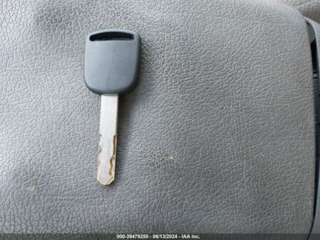 5FNYF3H28EB018960 Honda PILOT LX