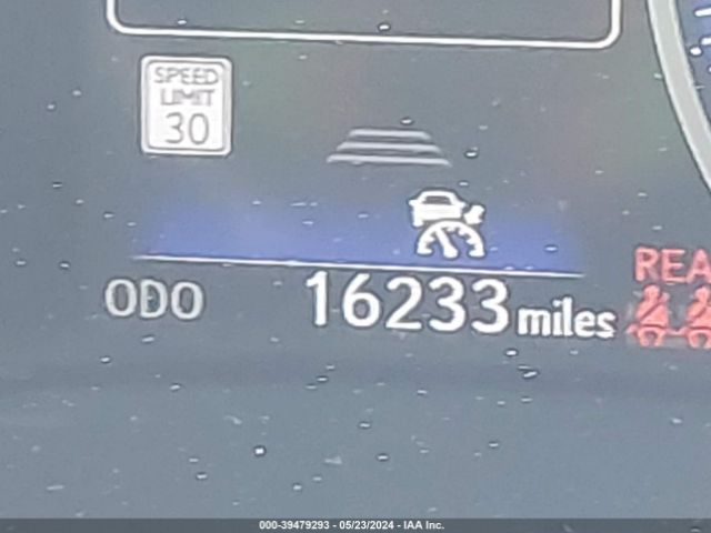 2T2GGCEZ1PC020143 Lexus Nx 350 Premium