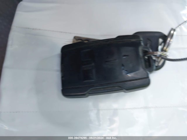 Chevrolet Tahoe Lt 2015 1GNSCBKC4FR283548 Image 11