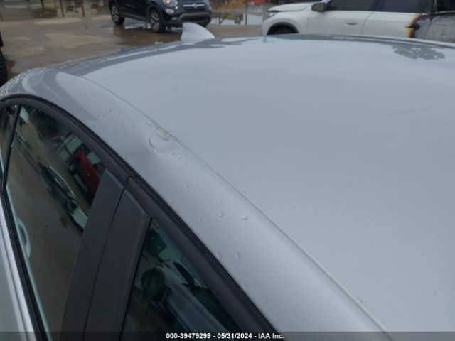 1G1BE5SM3K7142949 Chevrolet CRUZE LT