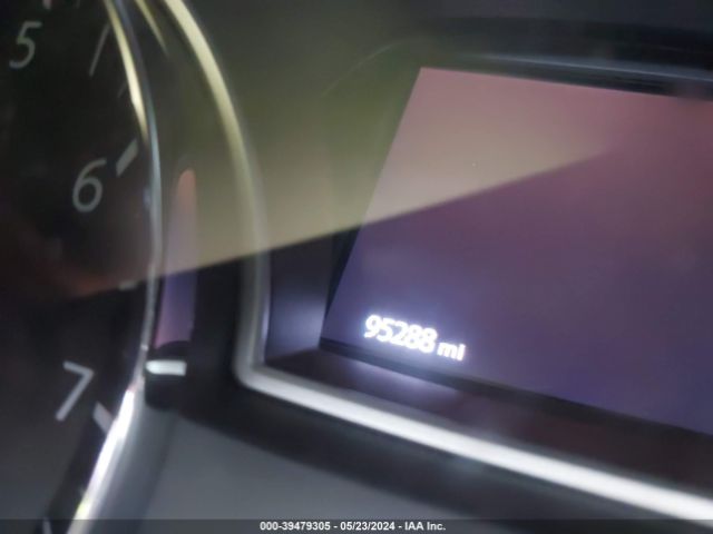 5N1DR2CM7LC591654 Nissan Pathfinder Sl 4wd