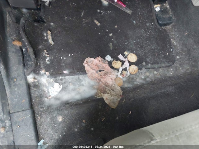 Ford ESCAPE SE 2018 1FMCU9G93JUB62558 Image 6