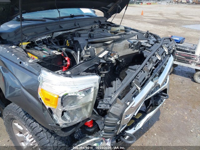 Ford F-250 Xlt 2016 1FT7W2B68GEA36011 Image 17