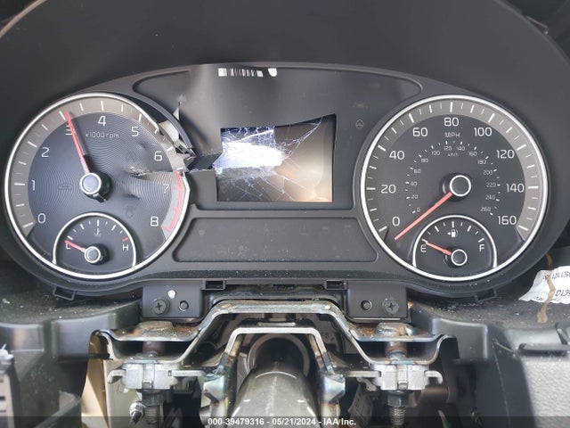KIA Optima S 2019 5XXGT4L34KG377757 Image 14