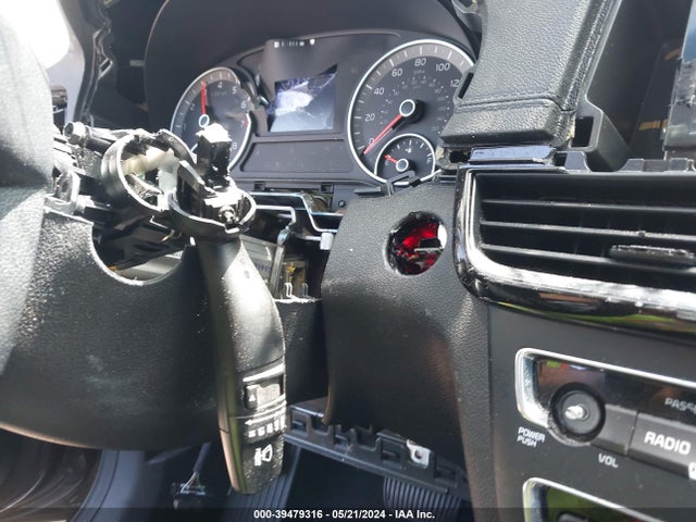 KIA Optima S 2019 5XXGT4L34KG377757 Image 6