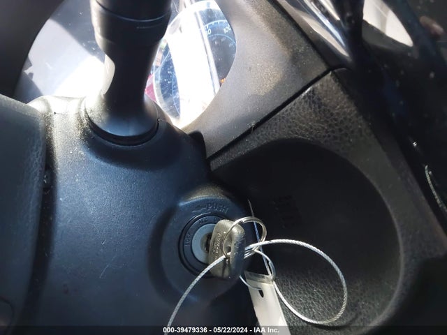 Toyota COROLLA LE 2017 2T1BURHE5HC812526 Image 11