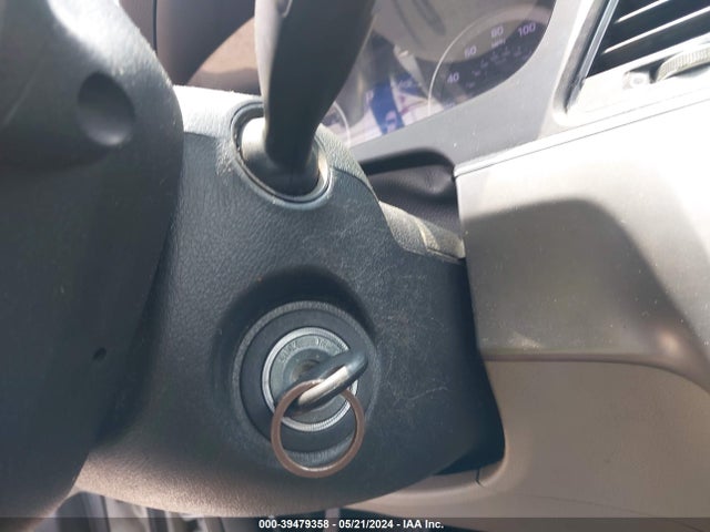 Hyundai SONATA SE 2016 5NPE24AF9GH432898 Image 11