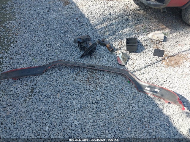 GMC Sierra 1500 Slt 2017 3GTU2NECXHG376465 Image 12