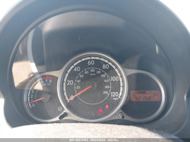 JM1DE1KY0E0183418 Mazda Mazda2 Sport