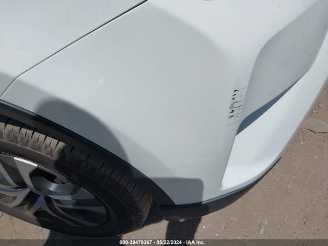 Toyota RAV4 LE 2017 JTMZFREVXHJ706218 Image 20