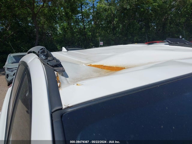 Toyota RAV4 LE 2017 JTMZFREVXHJ706218 Image 21