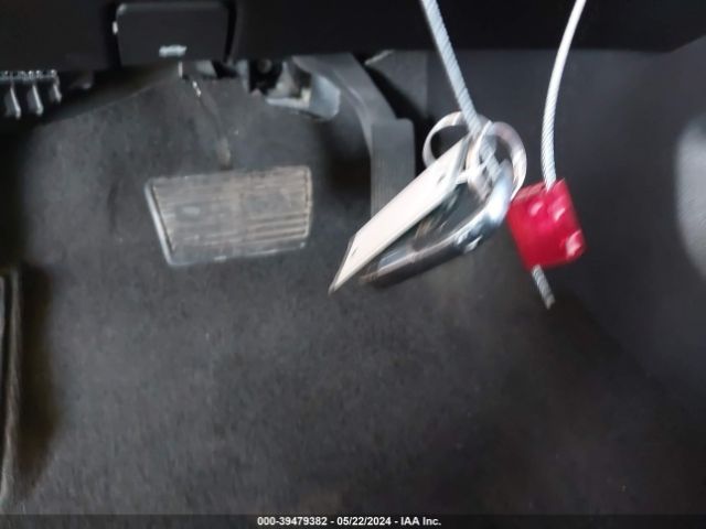 1GNSCCKC9HR275230 Chevrolet Tahoe Premier
