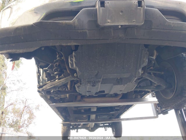 Chevrolet Silverado 1500 1lt 2018 3GCUCRER1JG364266 Image 21