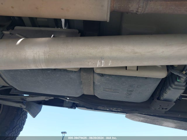 Chevrolet Silverado 1500 1lt 2018 3GCUCRER1JG364266 Image 22