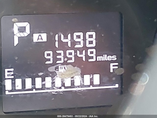Subaru Impreza 2.0i Premium 2018 4S3GKAB62J3601541 Image 15