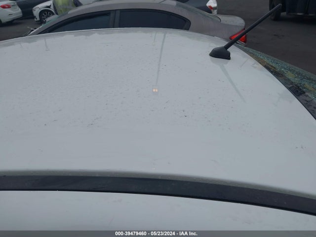 JA32U2FU4HU010570 Mitsubishi Lancer Es/le