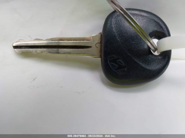 Hyundai ELANTRA SE 2017 5NPD84LF3HH033722 Image 11