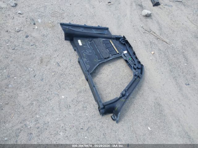 WA1BNAFY9J2104001 Audi Q5