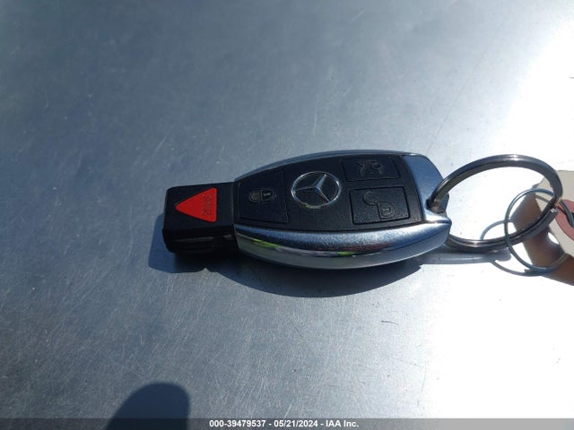 4JGDA0EB2GA707481 Mercedes-Benz Gle 300d 4matic