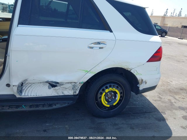 4JGDA0EB2GA707481 Mercedes-Benz Gle 300d 4matic