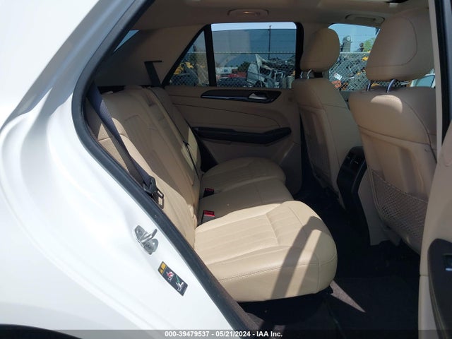 4JGDA0EB2GA707481 Mercedes-Benz Gle 300d 4matic