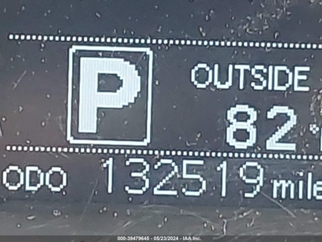 5TDBKRFHXES033046 Toyota Highlander Le V6