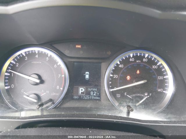 5TDBKRFHXES033046 Toyota Highlander Le V6