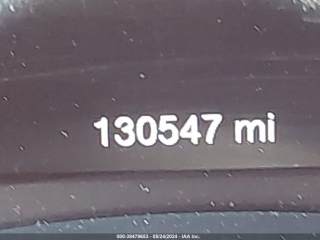 1C4RDHAG0HC650981 Dodge Durango Sxt Rwd