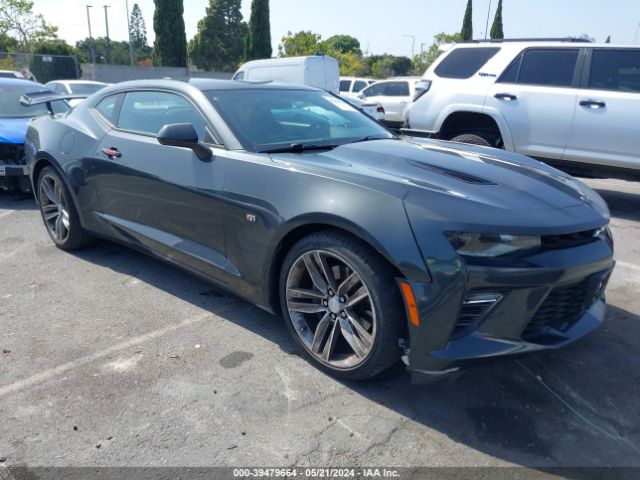 1G1FF1R7XJ0185618 auction archive image
