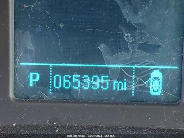 1G4PR5SK3E4148879 Buick Verano Convenience Group
