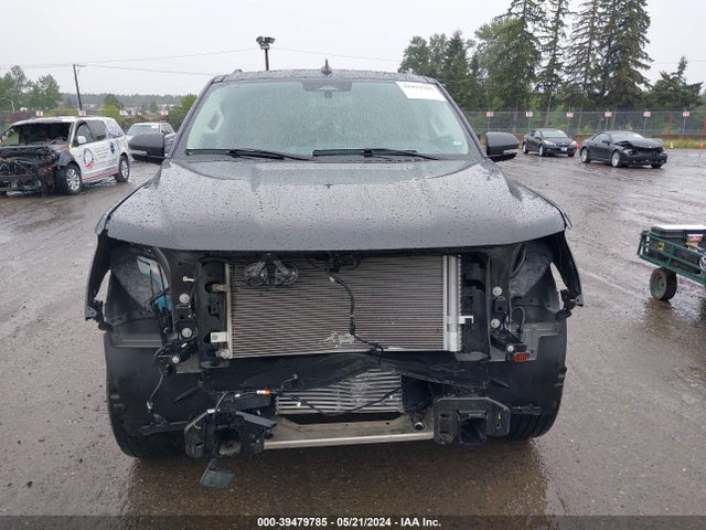 Ford Expedition Limited 2024 1FMJU2A83REA35622 Image 13