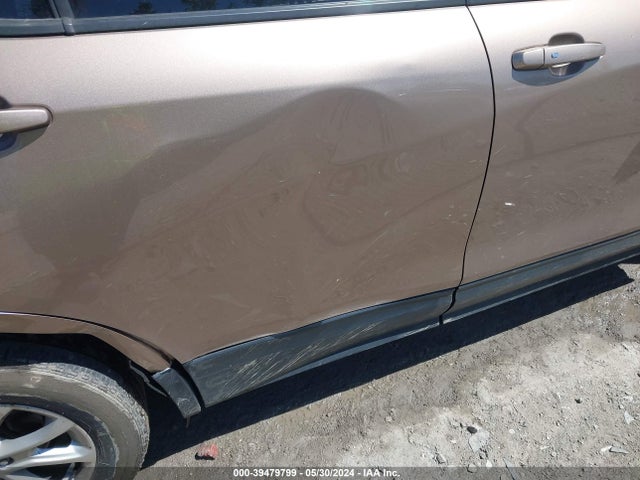 Chevrolet EQUINOX LS 2019 2GNAXSEV0K6104022 Image 19