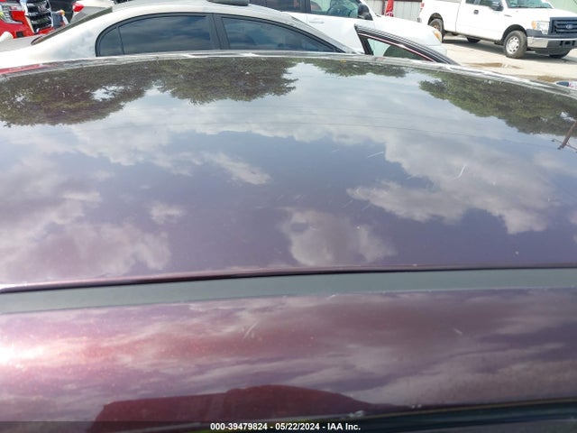 KIA Optima Lx 2014 5XXGM4A75EG271762 Image 20
