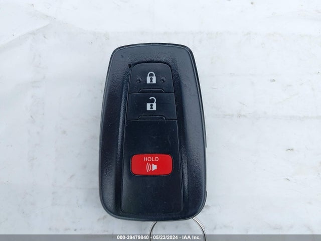 Toyota Rav4 Xle 2021 2T3W1RFV7MW165236 Image 11