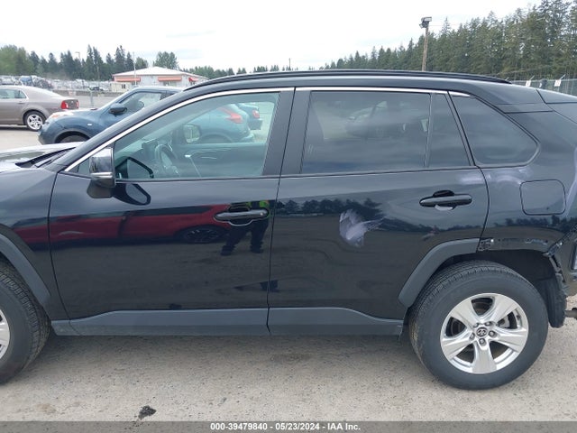 Toyota Rav4 Xle 2021 2T3W1RFV7MW165236 Image 15