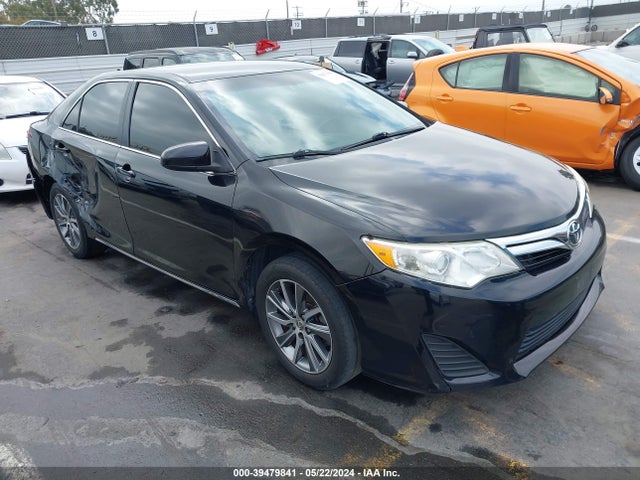 2014 4T1BF1FK5EU372127 main image