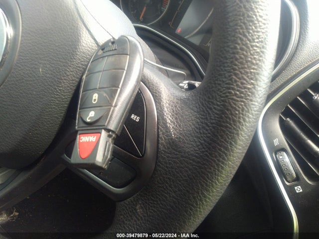 2020 JEEP CHEROKEE 1C4PJLCB5LD611066 Photo 10