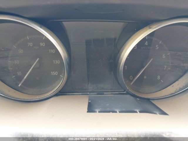 SALCP2FX6KH818418 Land Rover Discovery Sport Se