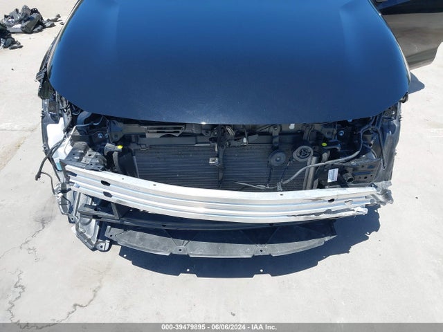 Toyota Corolla Hybrid Se 2024 JTDBDMHE3R3008092 Image 6
