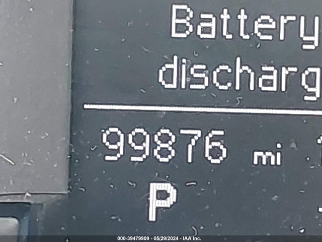 Audi A4 2.0t Premium 2015 WAUBFAFL6FN042907 Image 15